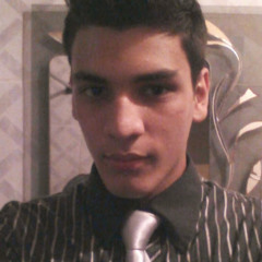 Ivan Amante