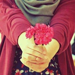 sohila amr