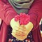 sohila amr