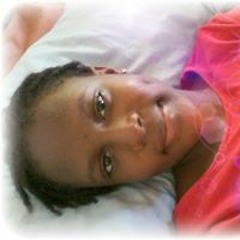 Đïmpłęß Jãmëş