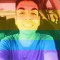 Estevan Andrew Rios