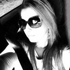 Marcia Marques