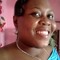 Michelle Joseph Pierre