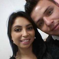 Jeniffer E. Anderson