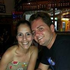 Ray Marlon Weirich
