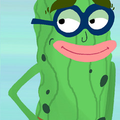 Tropikal Kukumber