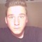 lukebarber_