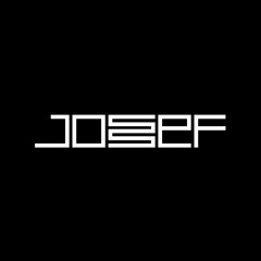 josef