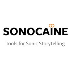 Sonocaine