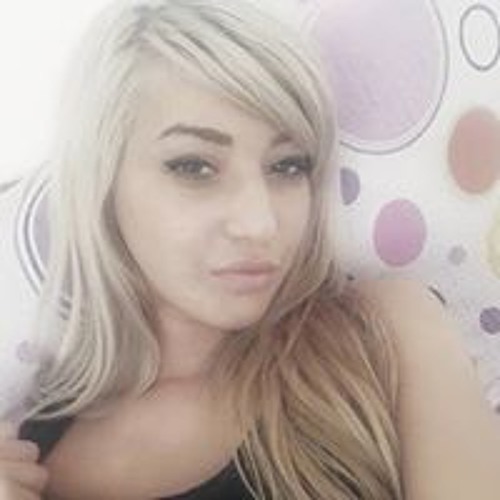 Stream Deborah Andrea music Listen to songs, albums, playlists for
