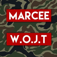 Marcee X W.O.J.T.