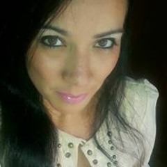 Kamala Escalante