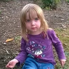 Stuart James Pottinger