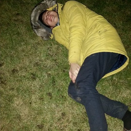 SHANON - Ootan Ööd