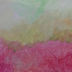 As Long As You Are By My Side