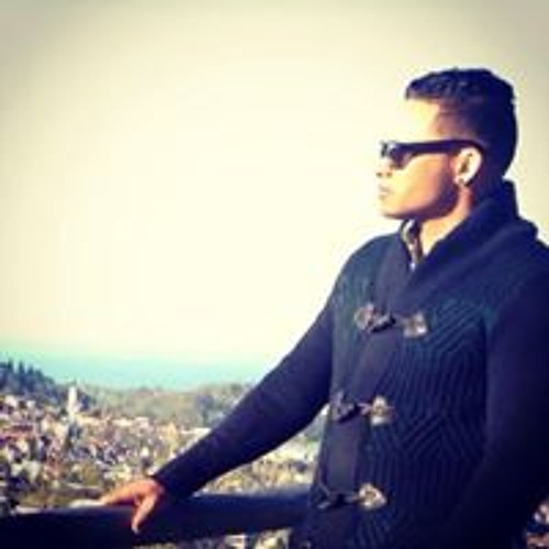 Nueva lista privada