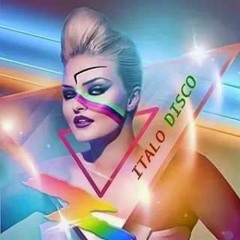 Italo01 Disco