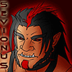DJ DarkViper 2015