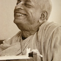 Akrur Krishna Das