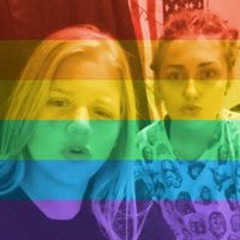 Savanna Jane Arrington