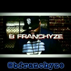 bfranchyze