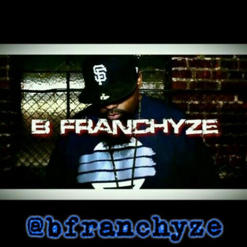bfranchyze’s avatar