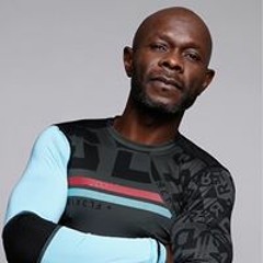 Christian Moumoune