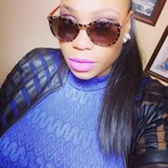 Jessica Destinee Kelly