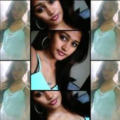 BäbyGirl Séléñá