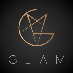Glam