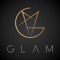 Glam