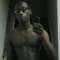 Curt