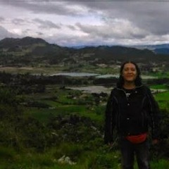 LUIS GABRIEL BURBANO