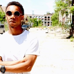 Truth (Official Hip-Hop)