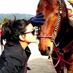 Azham Affarhana Hamzah