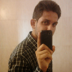 ARCHIT MEHTA
