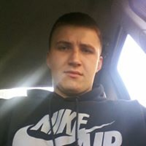 Bartek Jedrzejczak’s avatar