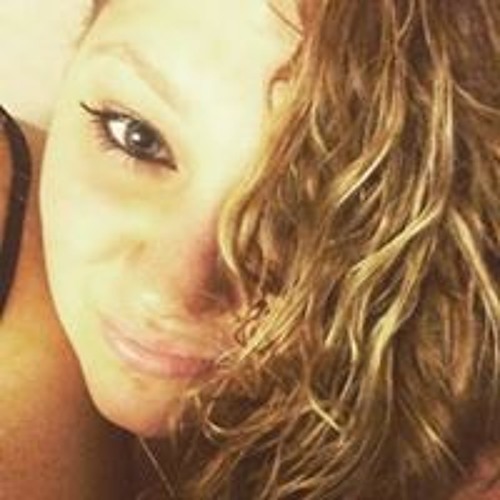 Stream Bridget Graham music | Listen to songs, albums, playlists for free on SoundCloud