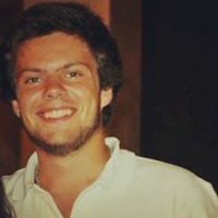 António Andrada