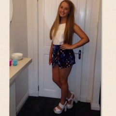 EmilyMurdochh
