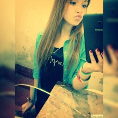 Malenaa Nicolee*-*