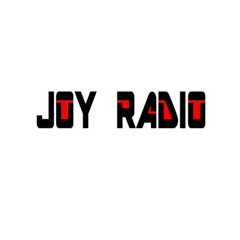 Joy Radio
