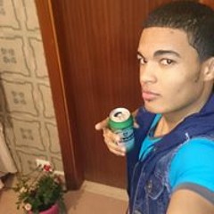 Miguel de los Santos