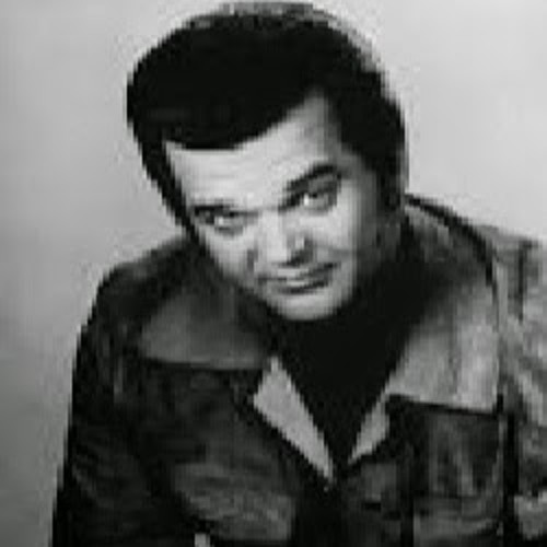 Conway Twitty’s avatar