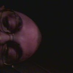 Edward Rosa Maldonado