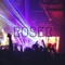 Roser