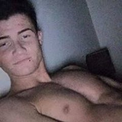 Austin Allan Morrill