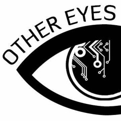 OTHER EYES RECORDS