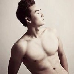 Hoàng Anh Tuấn
