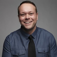 Aaron Kleiber